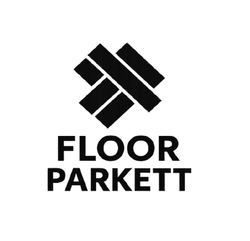 Floor Parkett